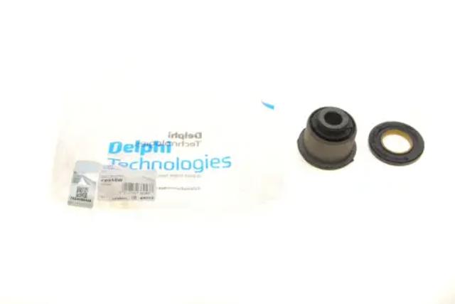 Сайлентблок нижнього важеля передньої підвіски TD558W DELPHI