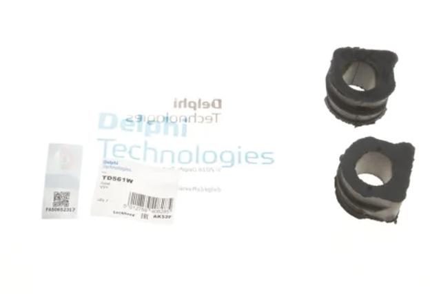 Опора стабілізатора TD561W DELPHI