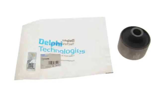 Сайлентблок передньої підвіски TD568W DELPHI