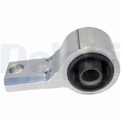 Сайлентблок нижнього переднього важеля TD576W DELPHI
