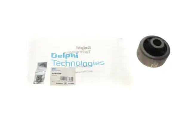 Сайлентблок переднього важеля TD582W DELPHI