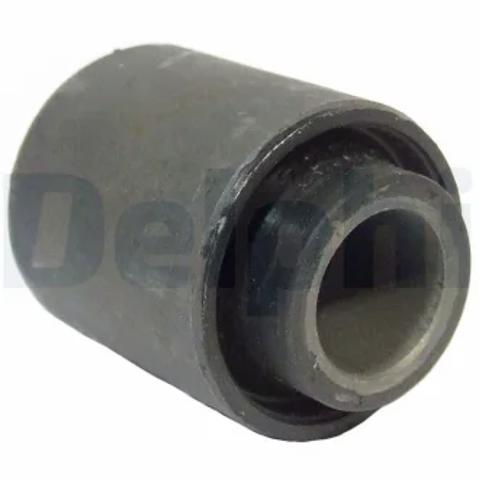 Сайлентблок переднього нижнього важеля TD649W DELPHI