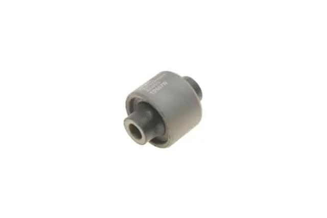 Сайлентблок заднього кулака TD667W DELPHI