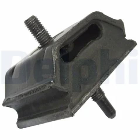 Подушка задньої балки TD682W DELPHI