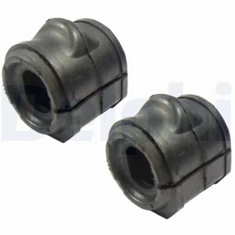 Подушка стабілізатора TD694W DELPHI