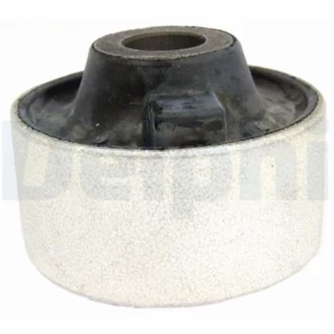 Сайлентблок переднього важеля TD696W DELPHI