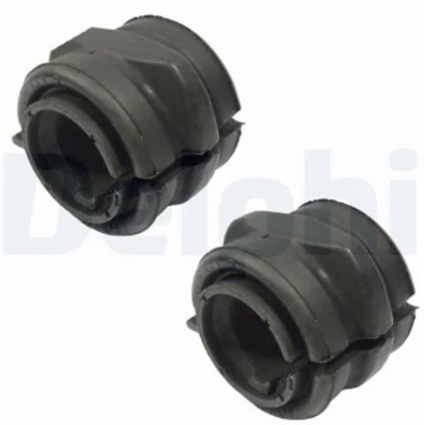 Подушка стабілізатора TD703W DELPHI