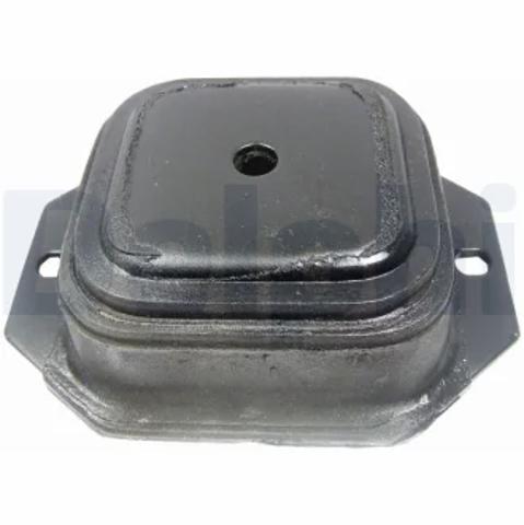 Подушка задньої балки TD715W DELPHI