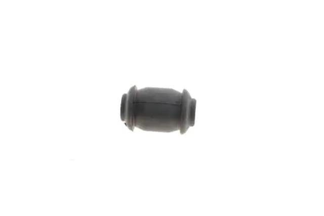 Сайлентблок передньої підвіски TD728W DELPHI