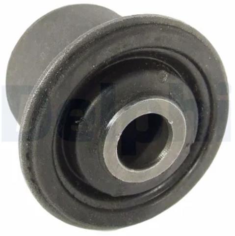 Сайлентблок переднього важеля TD729W DELPHI