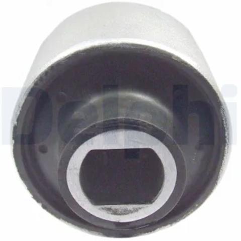 С/блок нижнього важеля TD732W DELPHI