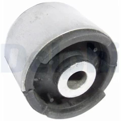 Сайлентблок цапфи задньої TD736W DELPHI