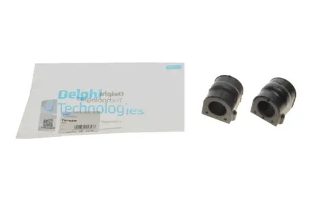 Втулка переднього стабілізатора TD766W DELPHI