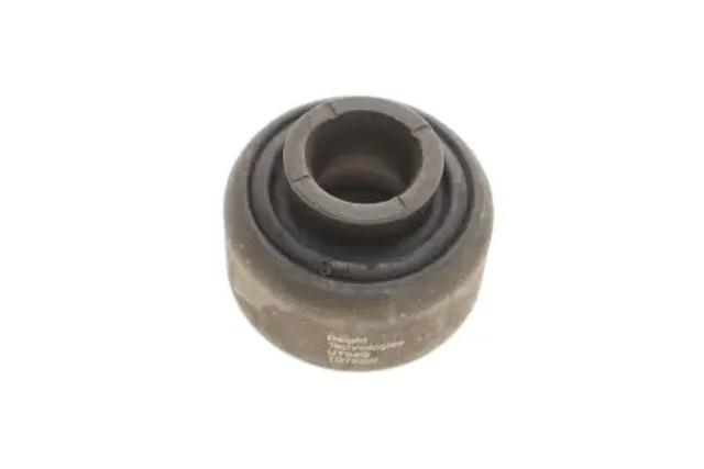 Сайлентблок переднього важеля TD782W DELPHI