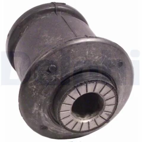 Сайлентблок переднього верхнього важеля TD783W DELPHI