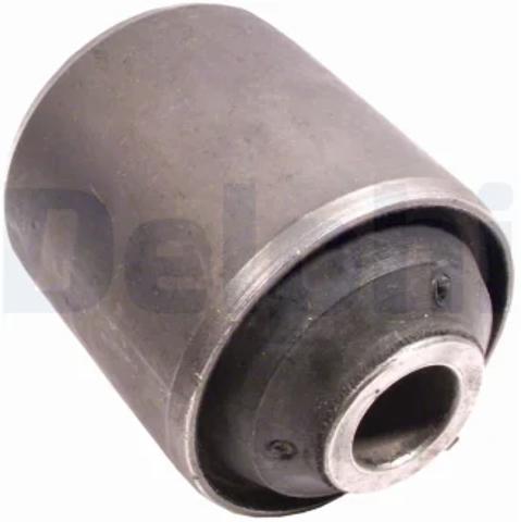 Сайлентблок нижнього переднього важеля TD784W DELPHI