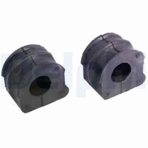 Подушка стабілізатора передня TD790W DELPHI