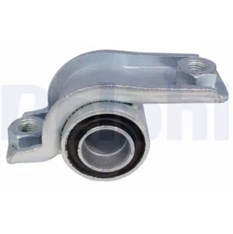 Сайлентблок переднього важеля TD824W DELPHI