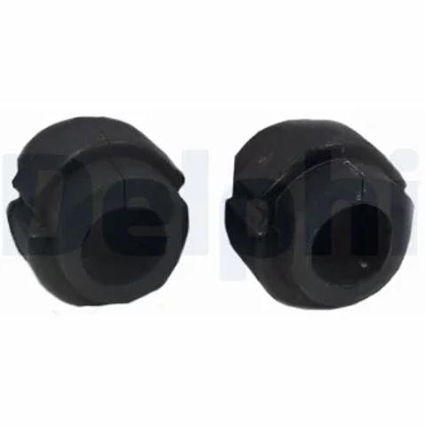 Подушка стабілізатора TD826W DELPHI