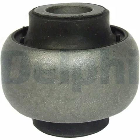 Сайлентблок нижнього важеля передньої підвіски TD836W DELPHI