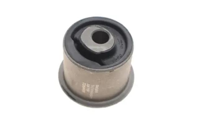 Сайлентблок нижнього переднього важеля TD844W DELPHI