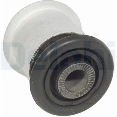 Сайлентблок нижній передньої підвіски TD855W DELPHI