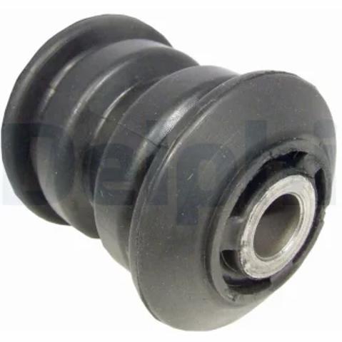 Сайлентблок передньої підвіски TD856W DELPHI