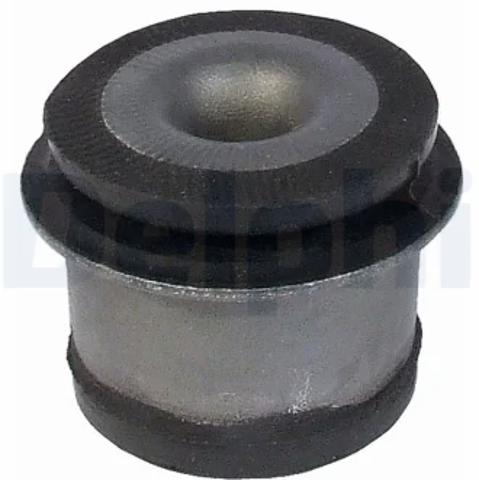 Елементи кріплення TD863W DELPHI