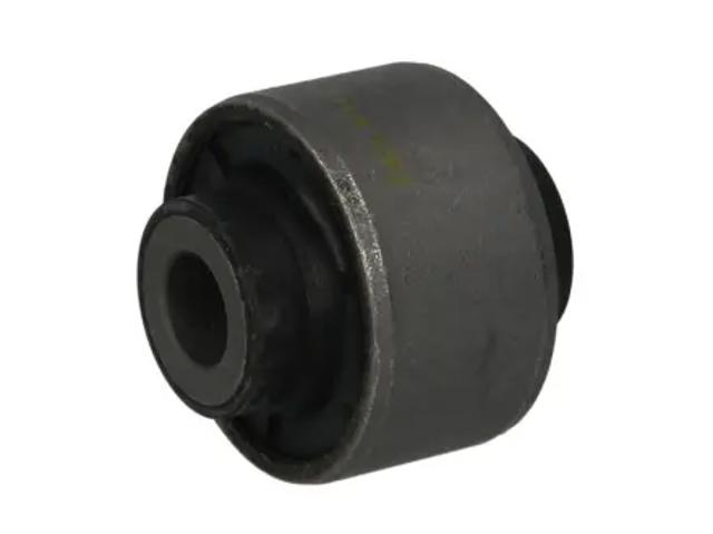 Сайлентблок передньої підвіски TD868W DELPHI