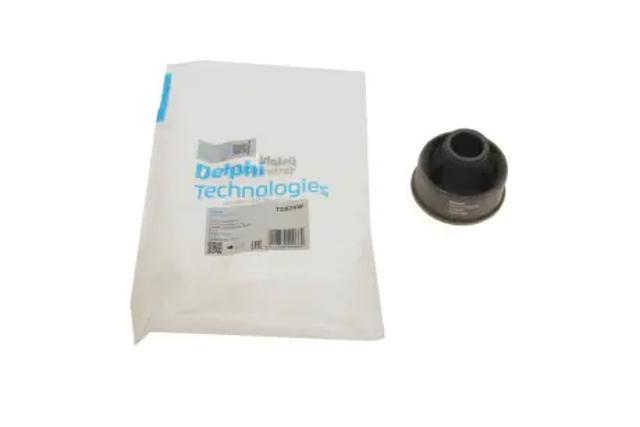 Сайлентблок нижнього переднього важеля TD876W DELPHI