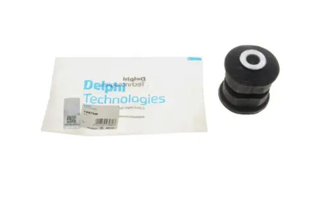 Втулка ресори TD879W DELPHI