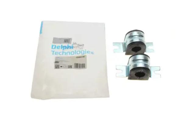 Подушка стабілізатора передня TD885W DELPHI