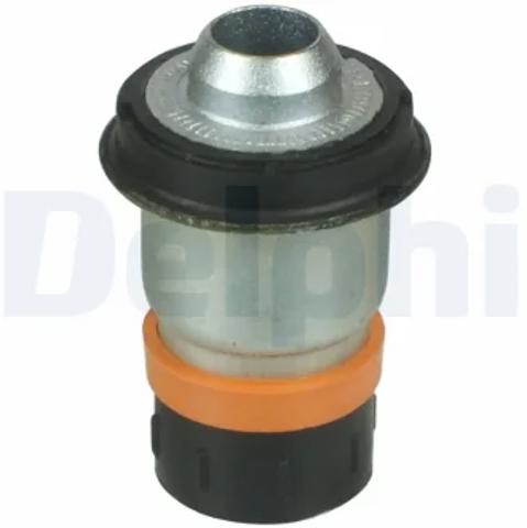 Подушка передньої балки TD888W DELPHI