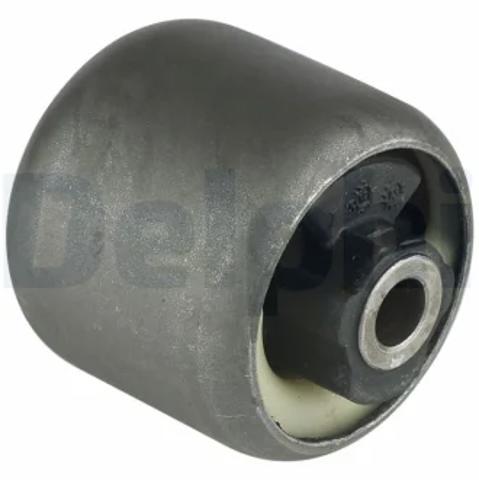 Сайлентблок підрамника задній TD892W DELPHI