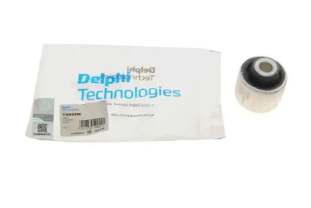 Сайлентблок задньої підвіски TD895W DELPHI