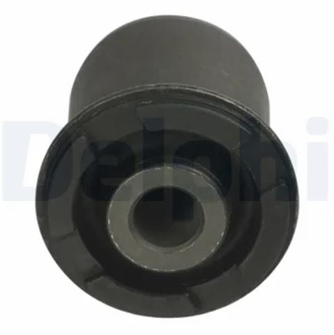 Сайлентблок нижнього важеля передньої підвіски TD899W DELPHI