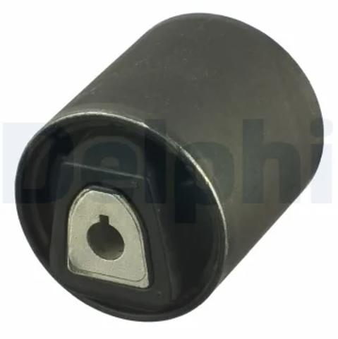С/блок нижнього важеля TD914W DELPHI