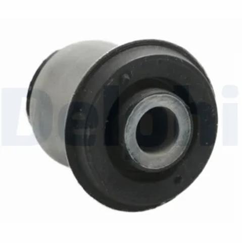 Сайлентблок верхнього важеля TD915W DELPHI