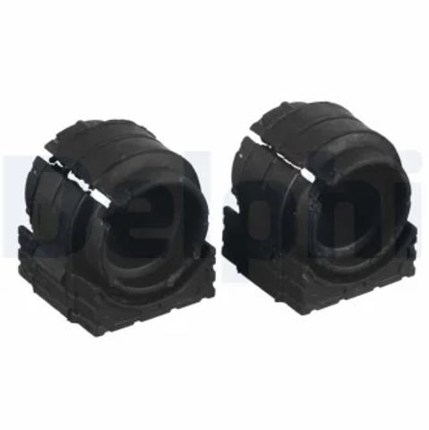 Втулка переднього стабілізатора TD925W DELPHI