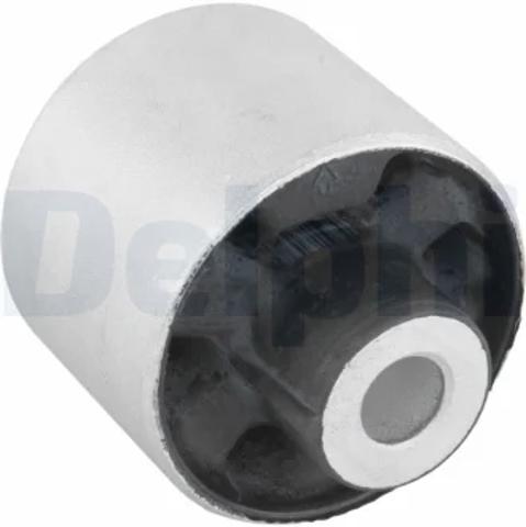 Сайлентблок нижнього переднього важеля TD945W DELPHI