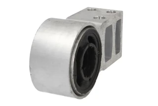 Сайлентблок нижній передньої підвіски TD952W DELPHI