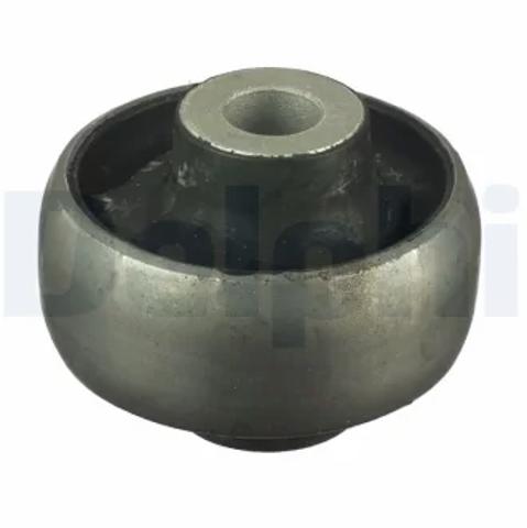 Сайлентблок нижнього переднього важеля TD973W DELPHI