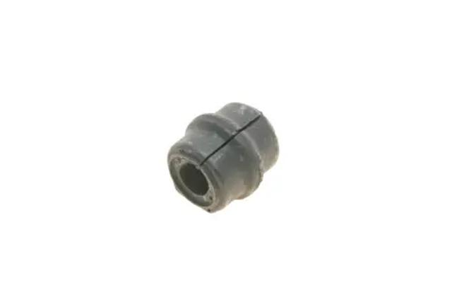 Подушка стабілізатора передня TD982W DELPHI