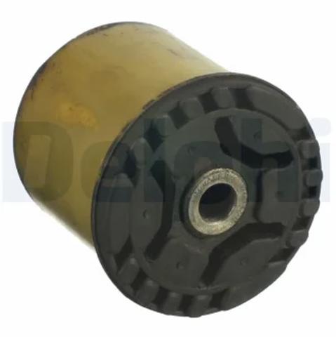 Сайлентблок підрамника задній TD985W DELPHI