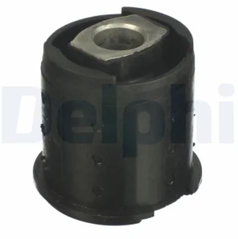 Сайлентблок балки моста TD990W DELPHI