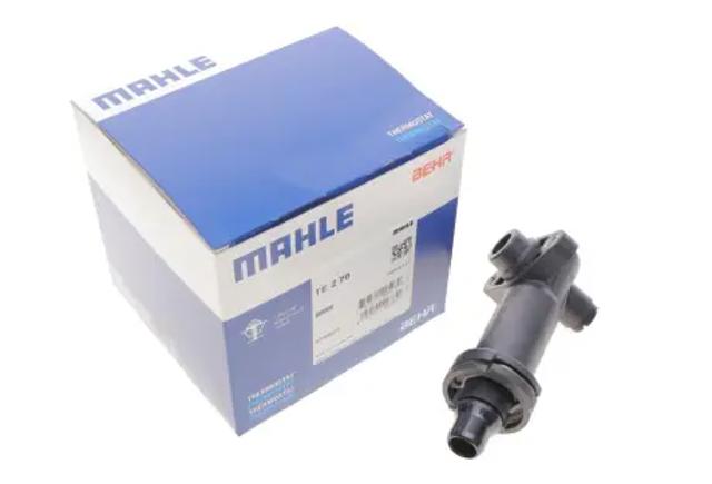 Термостат системи EGR TE270 MAHLE