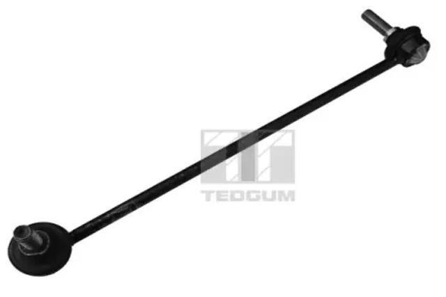 Яйця стабілізатора передні TED11381 TED-GUM