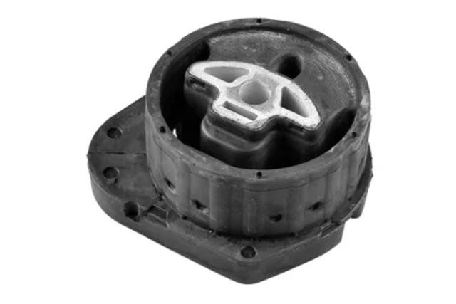 Підвіска роздавальної коробки TED84040 TED-GUM