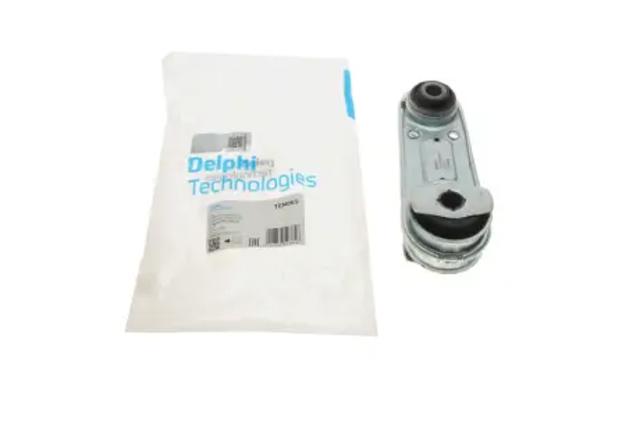 Подушка (опора) двигуна, нижня TEM069 DELPHI