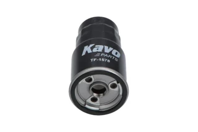 Фільтр-відстійник палива грубої очистки TF1578 KAVO PARTS